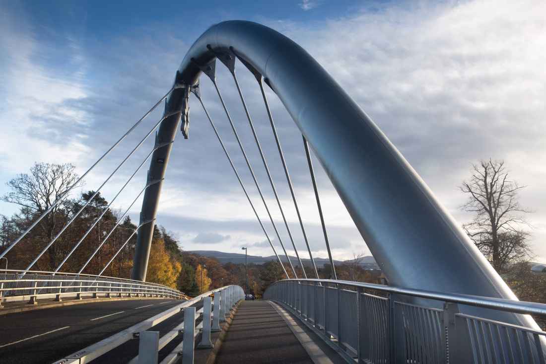 RBS Gogarburn bridge WdPress
