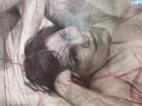 Jenny Saville